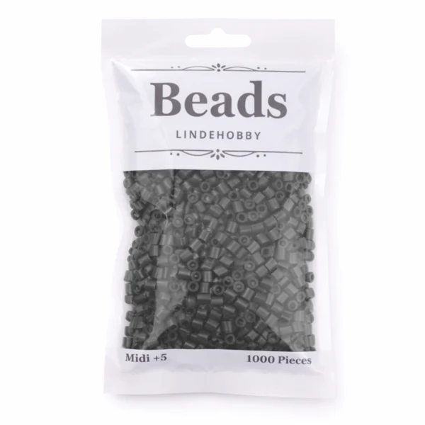LindeHobby Beads